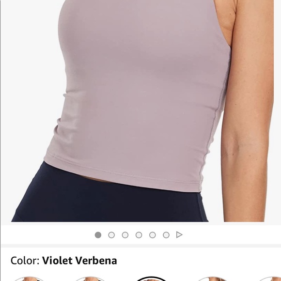 ISO (in search of) ANY OF THESE!! (look in description) - Picture 11 of 13